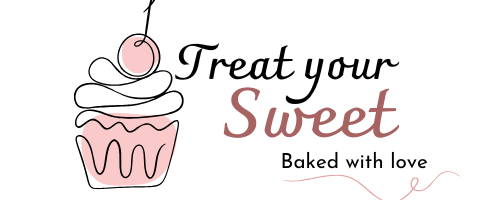 TreatYourSweet